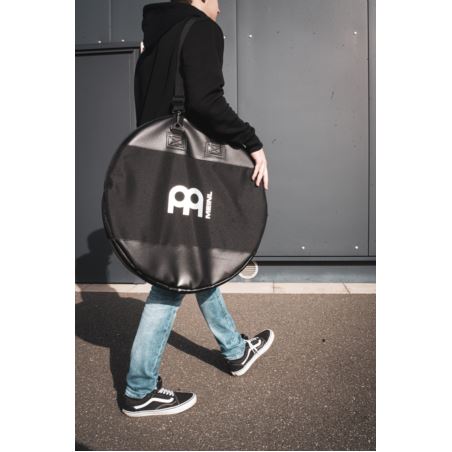 Meinl Cymbals MSTCB22 pokrowiec na talerze